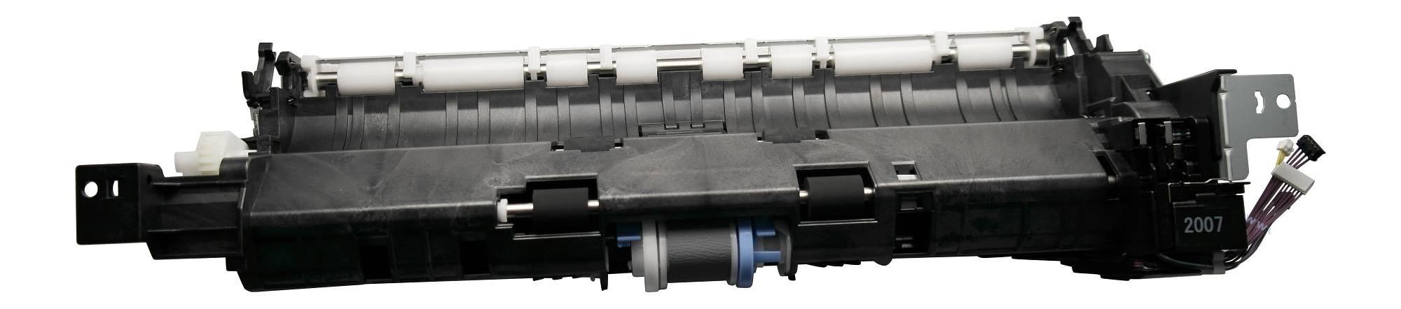 Запасная часть Kit- Paper Pickup Assembly (RM1-7916-020CN) фото 3