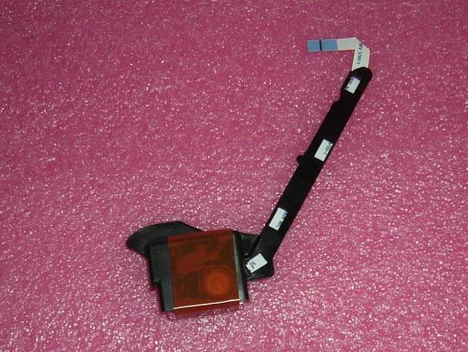 Запасная часть AmpXL Carriage Zim sensor SV (CQ890-67001) фото 1