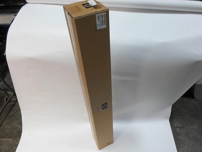 Запчасти для периферии T9XX/T15XX/T25XX Spindle 36 Assy (CR357-67093) фото 1