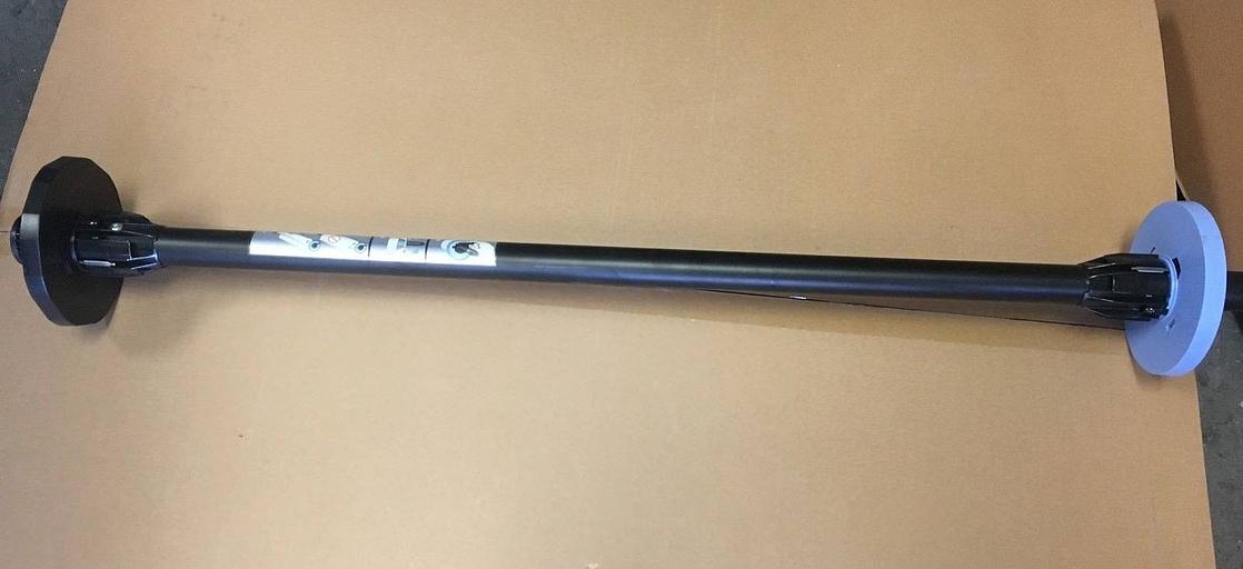 Запчасти для периферии T9XX/T15XX/T25XX Spindle 36 Assy (CR357-67093) фото 2