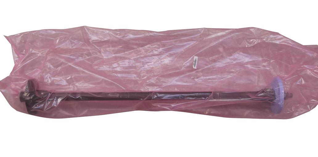 Запчасти для периферии T9XX/T15XX/T25XX Spindle 36 Assy (CR357-67093) фото 3