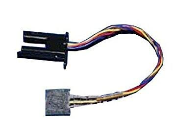 Запасные части HPI Spare Parts - T1200/T770 Single Sheet Sensor SV (CH538-67033) (CH538-67033) фото 1