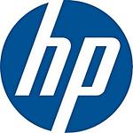 Запасные части HPI Spare Parts - Formatter (CF367-67915) (CF367-67915) фото 1
