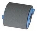 Запасные части HPI Spare Parts - ROLLER, PAPER PICK-UP (RL1-2593-000CN) (RL1-2593-000CN) фото 1