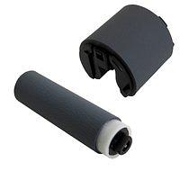 Запасные части HPI Spare Parts - Tray 1 pick and sep roller Kit (B5L24-67905) (B5L24-67905) фото 1