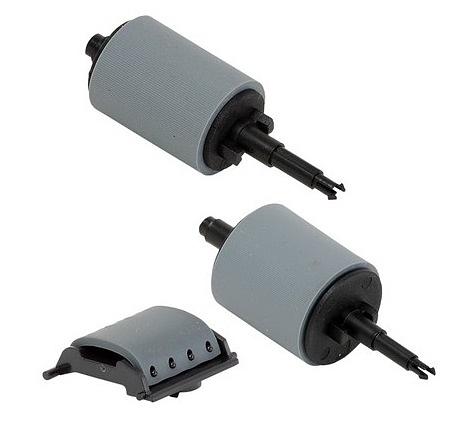 Запасные части HPI Spare Parts - ADF Roller/Separation Maintenance Kit (A8P79-65001) (A8P79-65001) фото 1