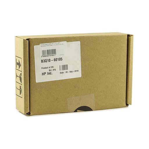 Запасная часть HPI Spare Parts - ADF PICK ROLLER ASS'Y (B3Q10-60105) (B3Q10-60105) фото 6