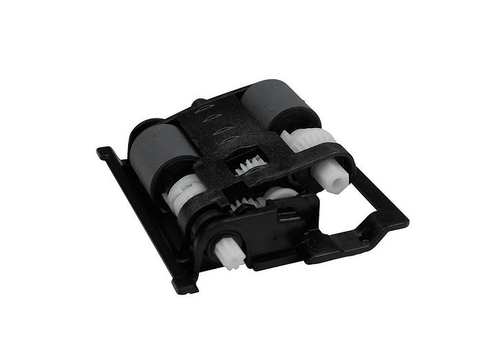 Запасная часть HPI Spare Parts - ADF PICK ROLLER ASS'Y (B3Q10-60105) (B3Q10-60105) фото 7