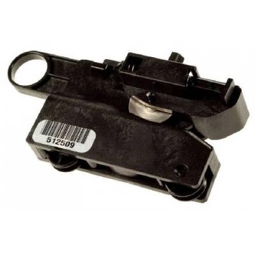 Запасная часть HPI Spare Parts - Cutter Assy Sv (Q5669-60713) (Q5669-60713) фото 1