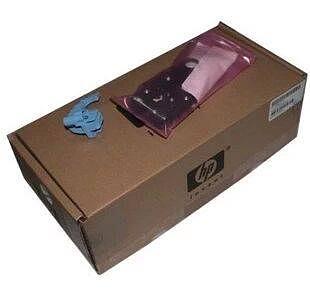 Запасная часть HPI Spare Parts - Cutter Assy Sv (Q5669-60713) (Q5669-60713) фото 3