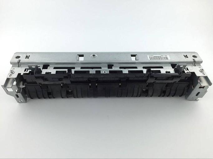 Запасная часть FIXING ASS'Y (220V) (RM2-0639-000CN) фото 1