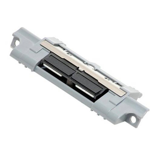 Запасная часть SEPARATION PAD HOLDER ASSY,TRAY 2 (RM1-7365-000CN) фото 2