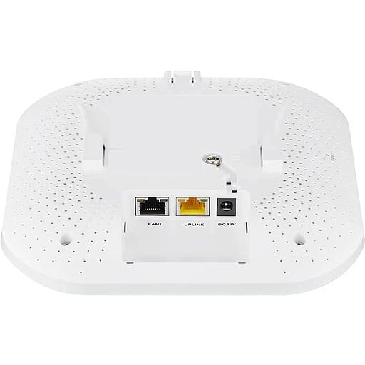 Точка доступа ZyXEL WAX630S-EU0101F фото 4