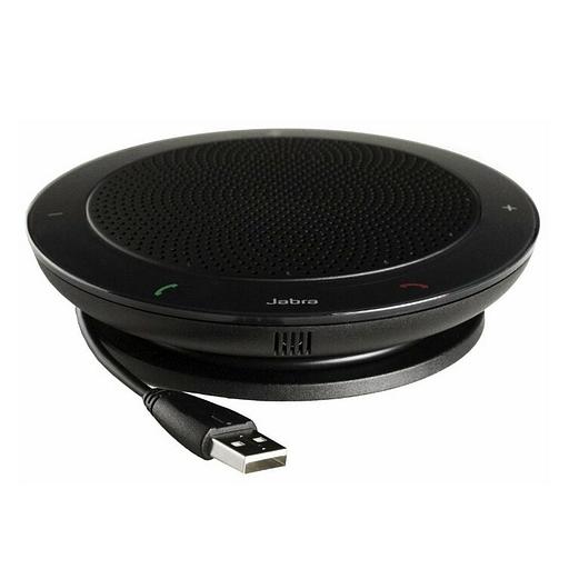 Модуль Jabra 7410-209 фото 2