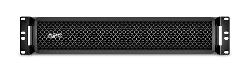 Батареи для монтажа в стойку APC by Schneider Electric APC Smart-UPS SRT 72 В 2,2kVA (SRT72RMBP) фото 1