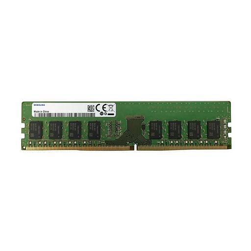Память DDR4 Samsung M378A2K43EB1-CWE 16Gb DIMM U PC4-25600 CL22 3200MHz фото 1