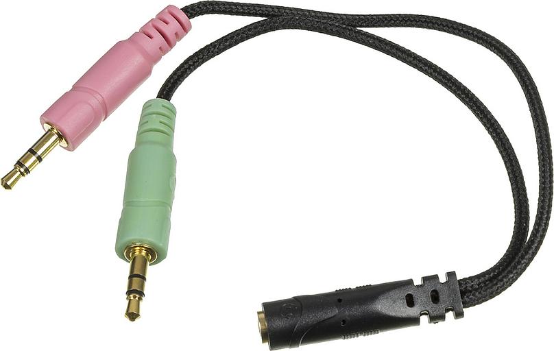 Игровые наушники с микрофоном SVEN AP-G999MV, серый Sven AP-G999MV (SV-018641) фото 10