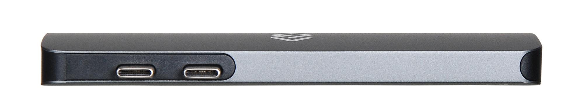 Стыковочная станция Digma DS-815UC_G фото 6