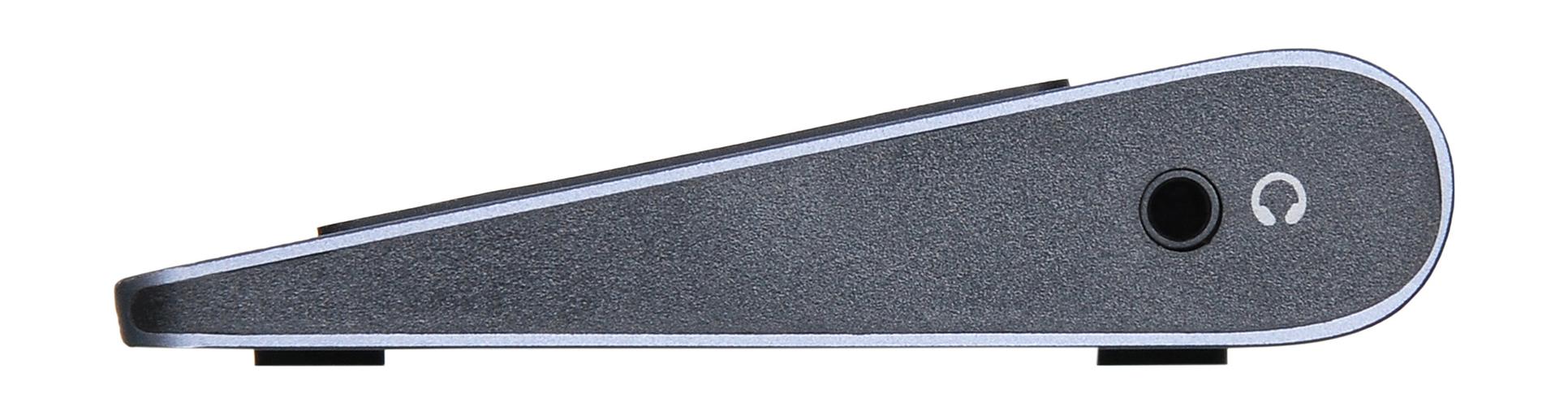 Стыковочная станция Digma DS-990UC_G фото 6