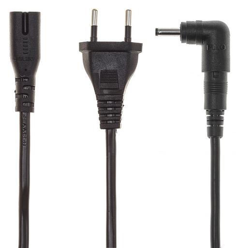 Блок питания Buro BUM-0170A90 автоматический 90W 15V-20V 11-connectors 4.5A 1xUSB 1A от прикуривателя LED индикатор фото 3