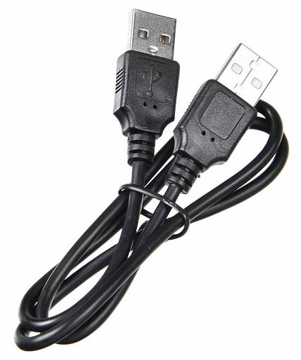 Подставка для ноутбука Buro BU-LCP156-B214H 15.6"355x255x30мм 2xUSB 2x 140ммFAN 900г металлическая сетка/пластик черный фото 8