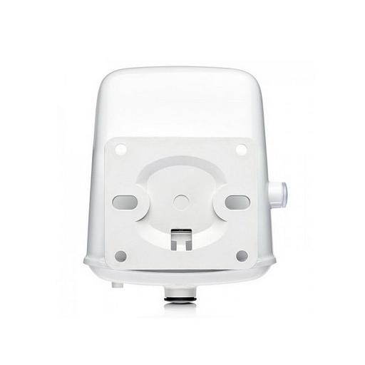 Точка доступа Hewlett Packard Enterprise R2X11A фото 1