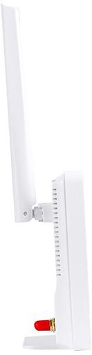 Интернет-центр Anydata R200 (W0047591) 10/100BASE-TX/4G(3G) фото 6