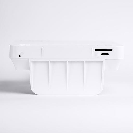 Интернет-центр Anydata R200 (W0047591) 10/100BASE-TX/4G(3G) фото 8