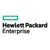 Кабель Hewlett Packard Enterprise J9281D фото 1