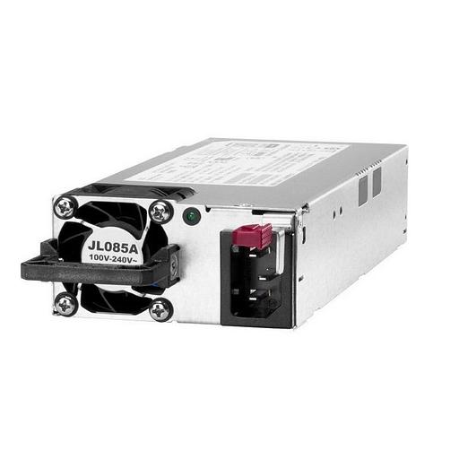 Блок питания HPE JL085A X371 12VDC 250W PS фото 1