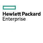 Лицензия HPE P11061-251 MS WS19 16-Core DC ROK ru SW фото 1