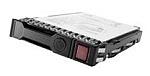 Жесткий диск HPE 1x1.2Tb SAS 10K 872479-B21 2.5" фото 2