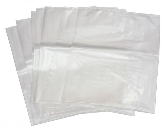Пакеты для вакуум. упаковщиков банкнот 96526 200х300 200 фото 1