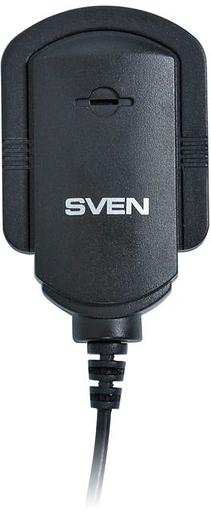 Микрофон Sven MK-150 (SV-0430150) фото 1