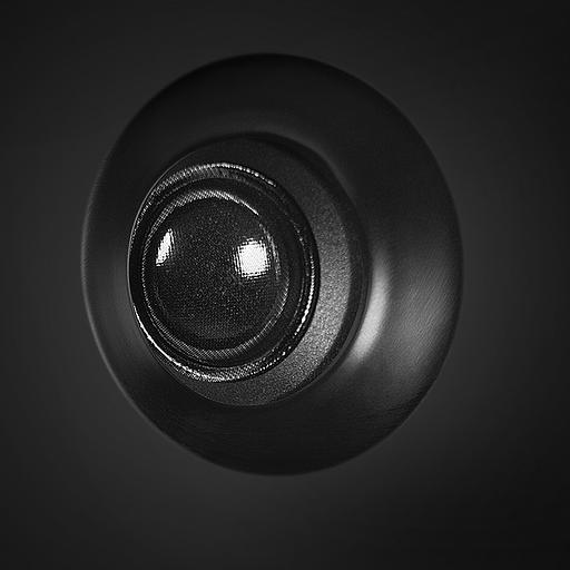 SVEN MC-20, чёрный, акустическая система 2.0, мощность 2x45Вт (RMS), FM-тюнер, USB/microSD, дисплей, пульт ДУ, Bluetooth, Optical SVEN MC-20 (SV-014438) фото 7