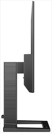 Монитор Philips 27" 275E2FAE/00 черный IPS LED 16:9 HDMI M/M матовая HAS 350cd 2560x1440 DisplayPort Ultra HD 2K (1440p) 5.23кг фото 7