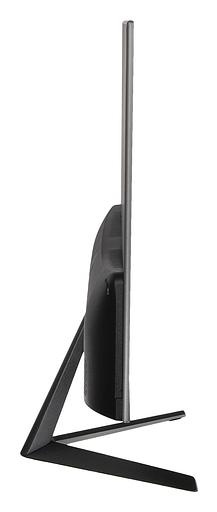 Монитор Digma 21.5" DM-MONB2201 стальной VA LED 5ms 16:9 HDMI матовая 200cd 178гр/178гр 1920x1080 D-Sub FHD 1.9кг фото 3