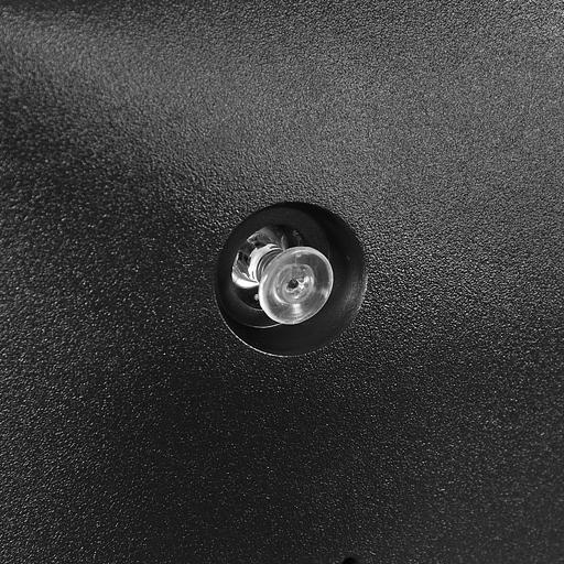 Монитор Digma 21.5" DM-MONB2201 стальной VA LED 5ms 16:9 HDMI матовая 200cd 178гр/178гр 1920x1080 D-Sub FHD 1.9кг фото 9