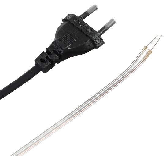 Колонки Оклик OK-166 BT 2.0 черный 40Вт BT фото 8