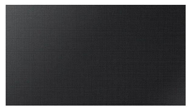 Экран LED Samsung IE040R для P4,0 фото 2