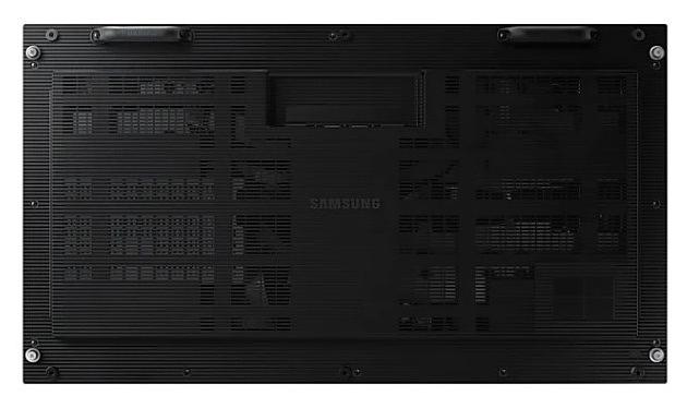 Экран LED Samsung IE040R для P4,0 фото 3