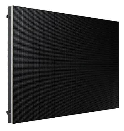 Экран LED Samsung IE040R для P4,0 фото 4