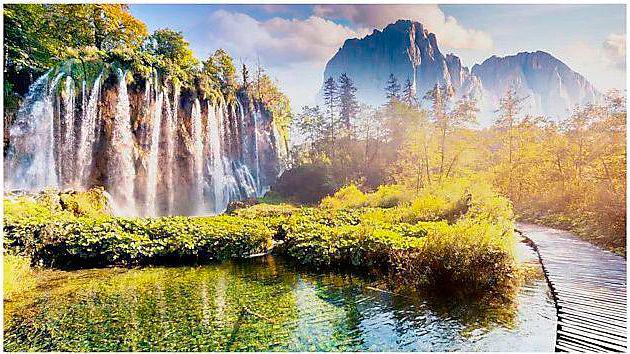 Экран LED Samsung IE025R-TV3E010511 для P2,5 фото 1