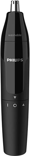 Триммер Philips Philips NT1620/15 фото 1