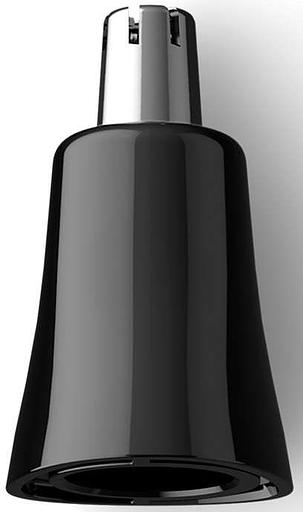 Триммер Philips Philips NT1620/15 фото 3