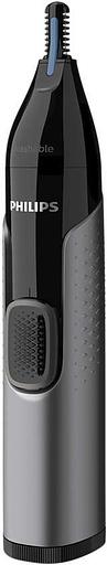 Триммер Philips Philips NT3650/16 фото 1