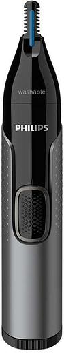 Триммер Philips Philips NT3650/16 фото 2