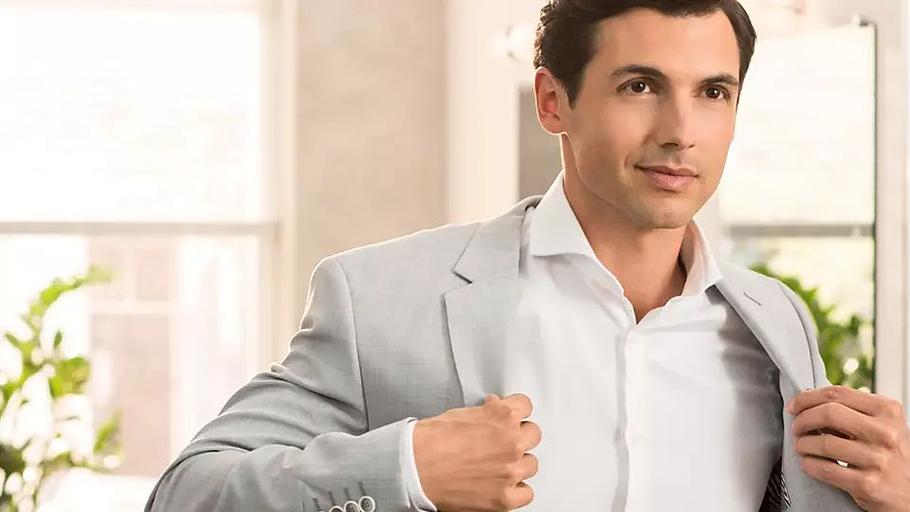 Триммер Philips Philips NT3650/16 фото 10