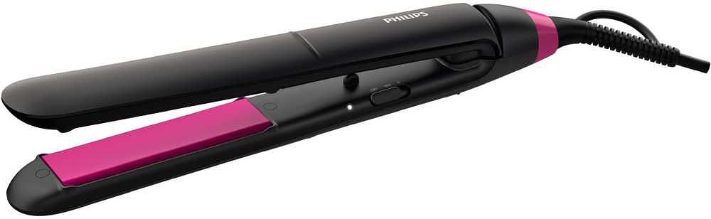 Приборы для укладки волос Philips Philips StraightCare Essential BHS375/00 фото 1