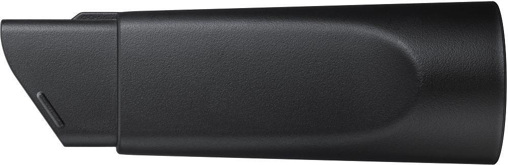 Пылесос Samsung VCC4140V3A/XEV 1600Вт синий фото 3